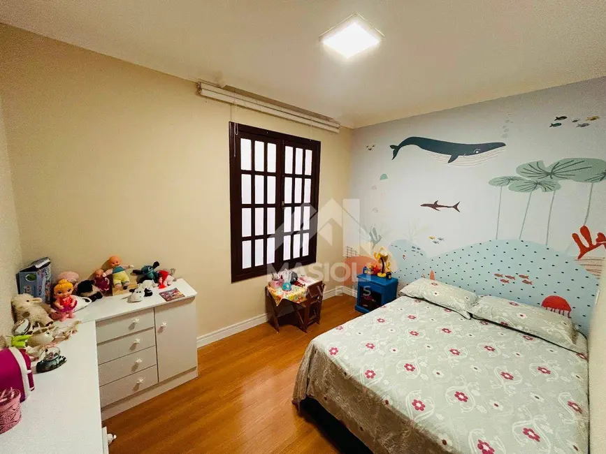 Foto 9 de Casa com 5 quartos à venda, 300m2 em Praia das Gaivotas, Vila Velha - ES