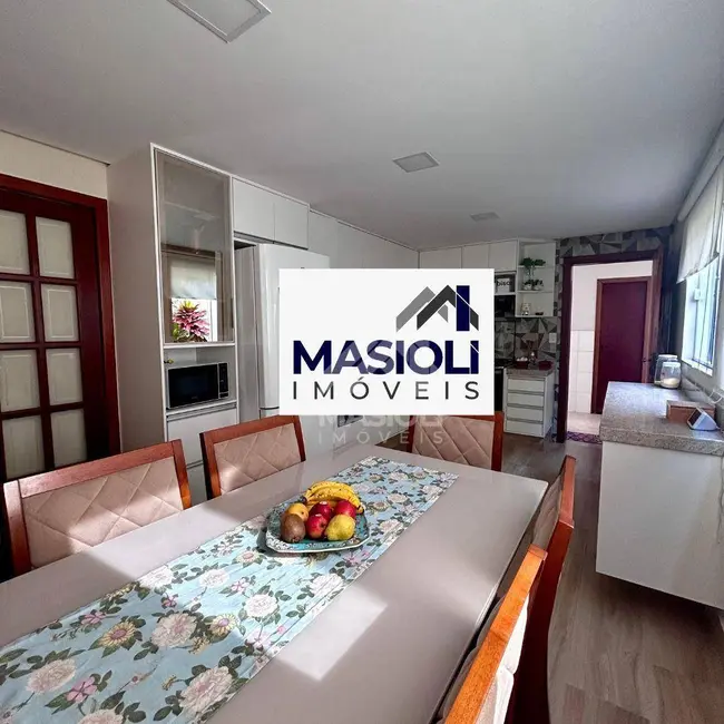 Casa com 5 quartos à venda, 300m2 em Praia das Gaivotas, Vila Velha - ES - imagem 2 Foto 2 de Casa com 5 quartos à venda, 300m2 em Praia das Gaivotas, Vila Velha - ES