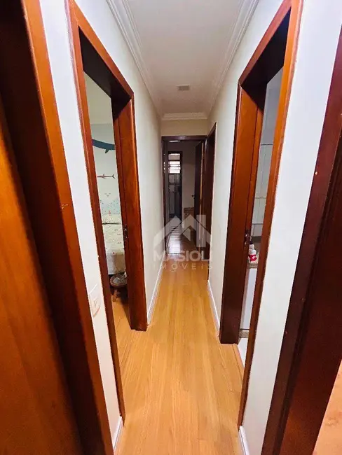 Foto 8 de Casa com 5 quartos à venda, 300m2 em Praia das Gaivotas, Vila Velha - ES