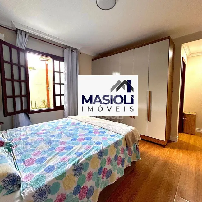 Casa com 5 quartos à venda, 300m2 em Praia das Gaivotas, Vila Velha - ES - imagem 1 Foto 1 de Casa com 5 quartos à venda, 300m2 em Praia das Gaivotas, Vila Velha - ES