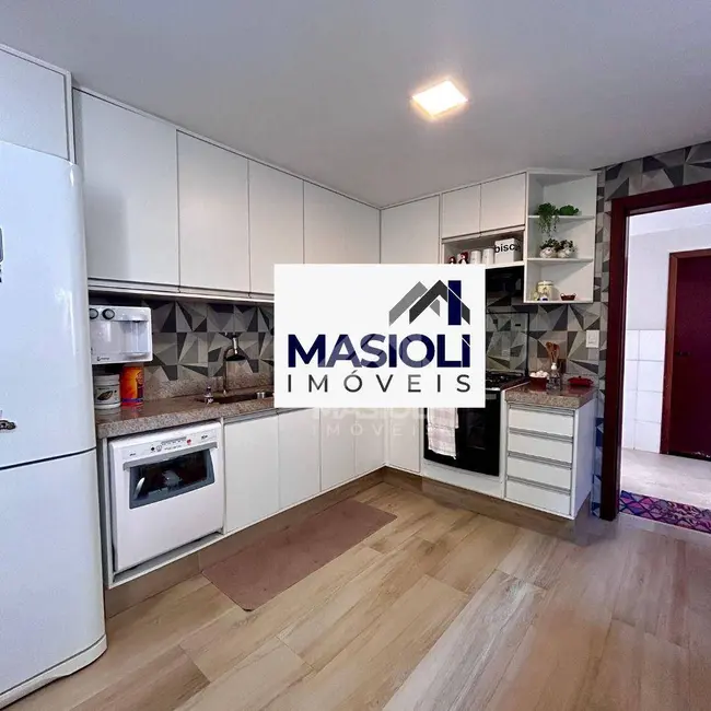 Casa com 5 quartos à venda, 300m2 em Praia das Gaivotas, Vila Velha - ES - imagem 3 Foto 3 de Casa com 5 quartos à venda, 300m2 em Praia das Gaivotas, Vila Velha - ES