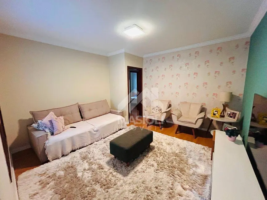 Foto 6 de Casa com 5 quartos à venda, 300m2 em Praia das Gaivotas, Vila Velha - ES