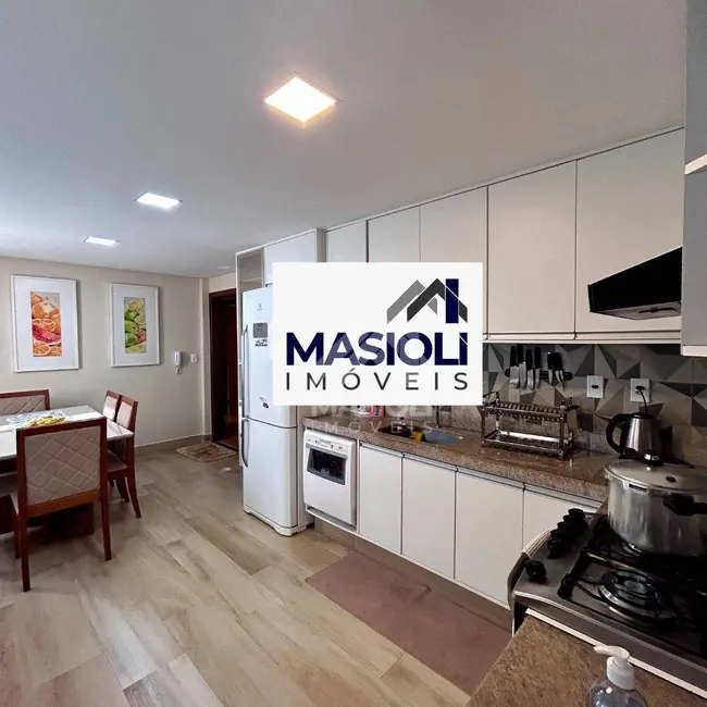 Casa com 5 quartos à venda, 300m2 em Praia das Gaivotas, Vila Velha - ES - imagem 4 Foto 4 de Casa com 5 quartos à venda, 300m2 em Praia das Gaivotas, Vila Velha - ES