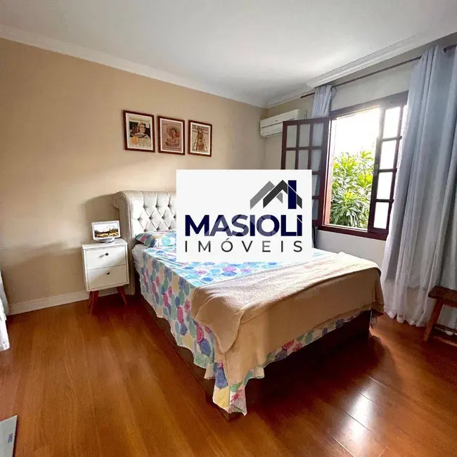 Casa com 5 quartos à venda, 300m2 em Praia das Gaivotas, Vila Velha - ES - imagem 9 Foto 9 de Casa com 5 quartos à venda, 300m2 em Praia das Gaivotas, Vila Velha - ES