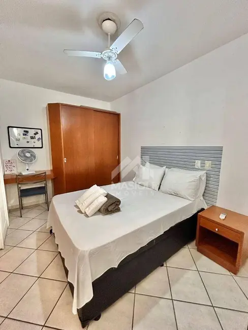 Apartamento com 1 quarto para alugar, 50m2 em Praia da Costa, Vila Velha - ES - imagem 6 Foto 6 de Apartamento com 1 quarto para alugar, 50m2 em Praia da Costa, Vila Velha - ES