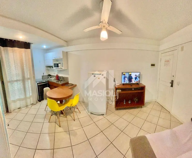 Apartamento com 1 quarto para alugar, 50m2 em Praia da Costa, Vila Velha - ES - imagem 5 Foto 5 de Apartamento com 1 quarto para alugar, 50m2 em Praia da Costa, Vila Velha - ES