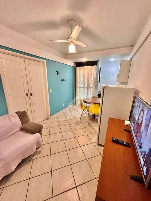 Apartamento com 1 quarto para alugar, 50m2 em Praia da Costa, Vila Velha - ES - imagem 1 Foto 1 de Apartamento com 1 quarto para alugar, 50m2 em Praia da Costa, Vila Velha - ES