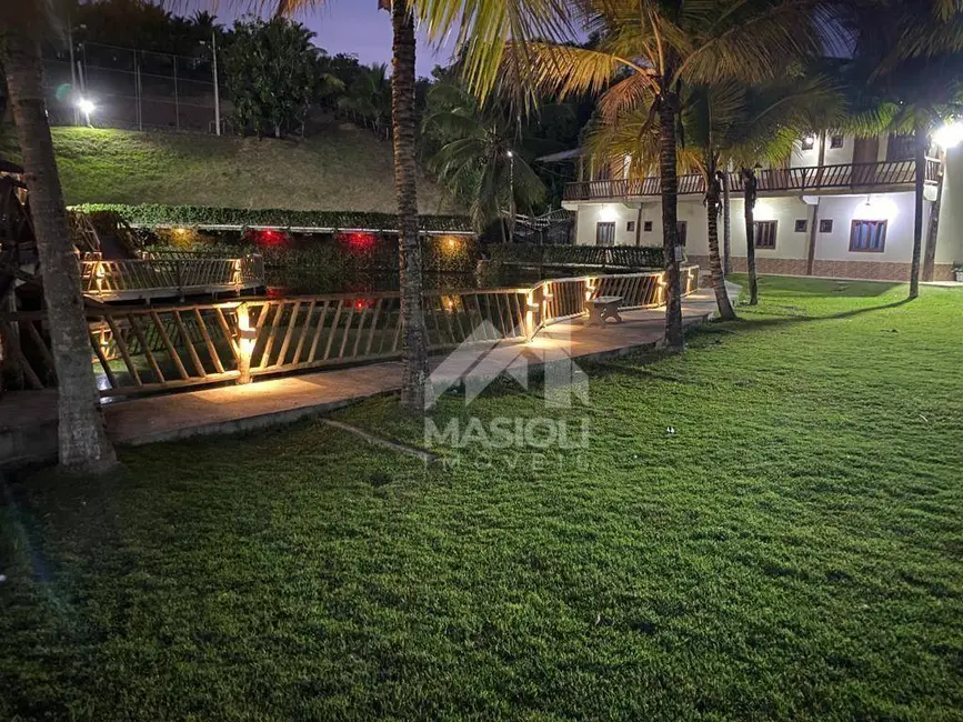 Sítio / Rancho à venda, 62200m2 em Muquiçaba, Guarapari - ES - imagem 7 Foto 7 de Sítio / Rancho à venda, 62200m2 em Muquiçaba, Guarapari - ES
