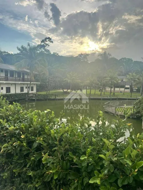 Sítio / Rancho à venda, 62200m2 em Muquiçaba, Guarapari - ES - imagem 9 Foto 9 de Sítio / Rancho à venda, 62200m2 em Muquiçaba, Guarapari - ES