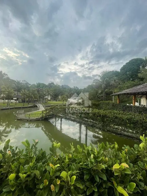 Sítio / Rancho à venda, 62200m2 em Muquiçaba, Guarapari - ES - imagem 8 Foto 8 de Sítio / Rancho à venda, 62200m2 em Muquiçaba, Guarapari - ES