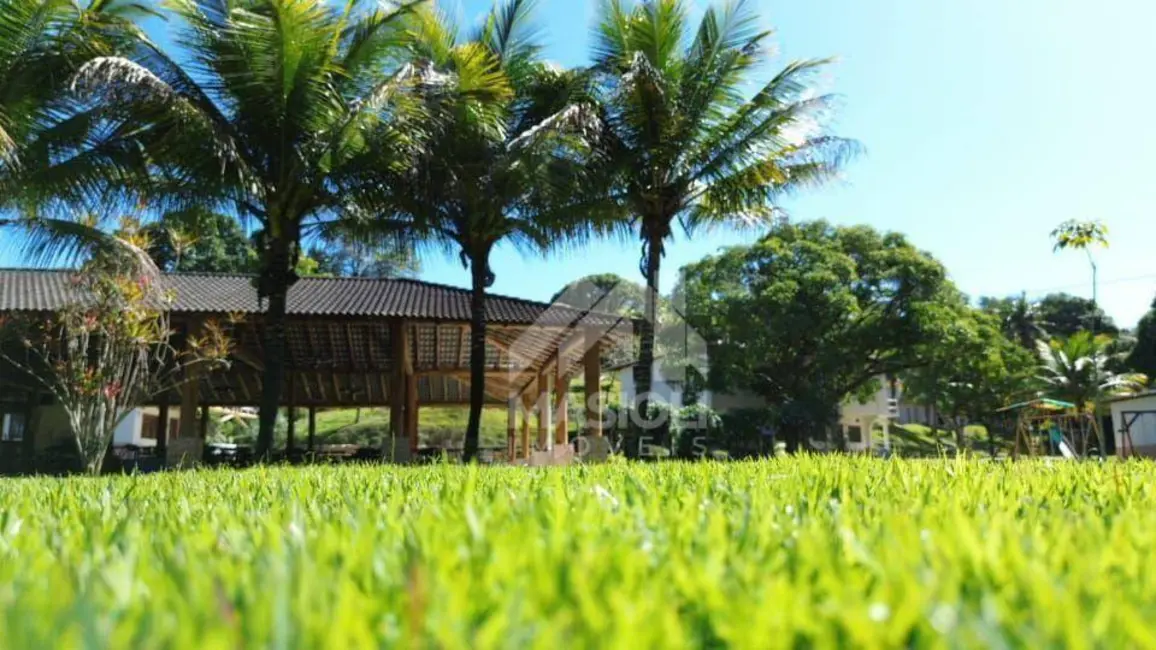 Sítio / Rancho à venda, 62200m2 em Muquiçaba, Guarapari - ES - imagem 1 Foto 1 de Sítio / Rancho à venda, 62200m2 em Muquiçaba, Guarapari - ES