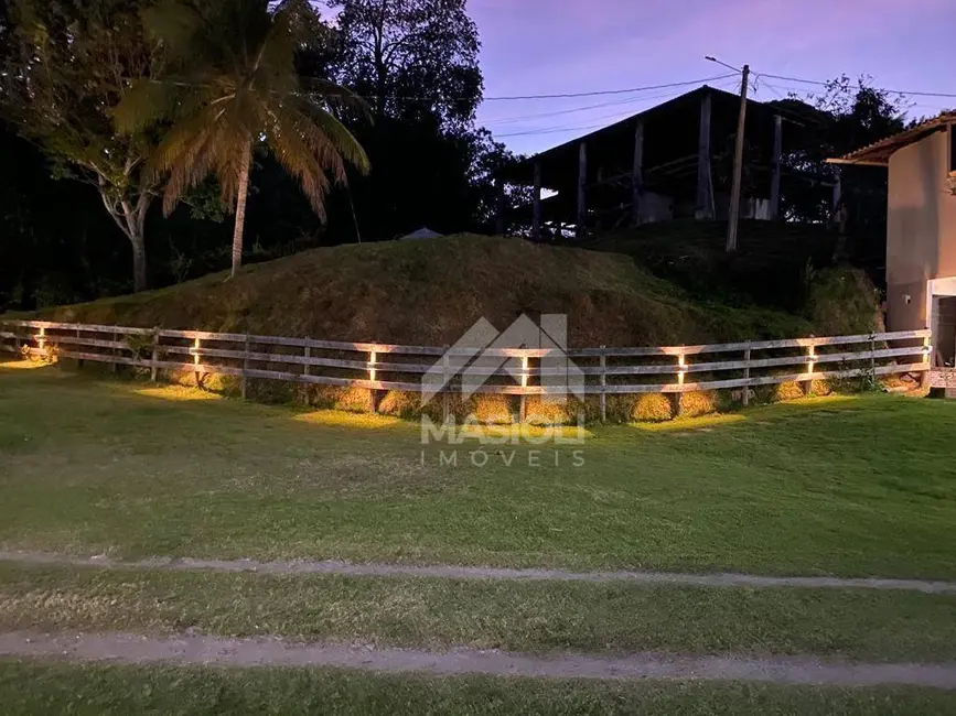 Sítio / Rancho à venda, 62200m2 em Muquiçaba, Guarapari - ES - imagem 6 Foto 6 de Sítio / Rancho à venda, 62200m2 em Muquiçaba, Guarapari - ES