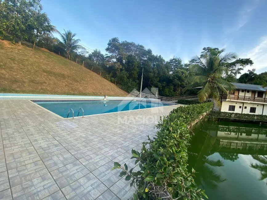 Sítio / Rancho à venda, 62200m2 em Muquiçaba, Guarapari - ES - imagem 5 Foto 5 de Sítio / Rancho à venda, 62200m2 em Muquiçaba, Guarapari - ES