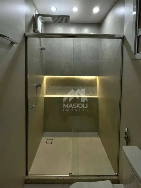 Foto 9 de Apartamento com 2 quartos para alugar, 60m2 em Vila Velha - ES