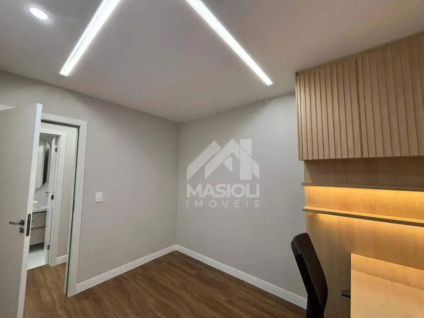 Foto 6 de Apartamento com 2 quartos para alugar, 60m2 em Vila Velha - ES