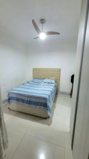 Foto 9 de Apartamento com 2 quartos à venda, 70m2 em Praia de Itaparica, Vila Velha - ES