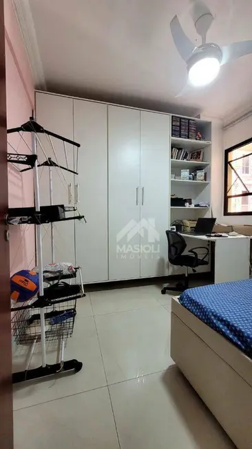 Foto 7 de Apartamento com 2 quartos à venda, 70m2 em Praia de Itaparica, Vila Velha - ES