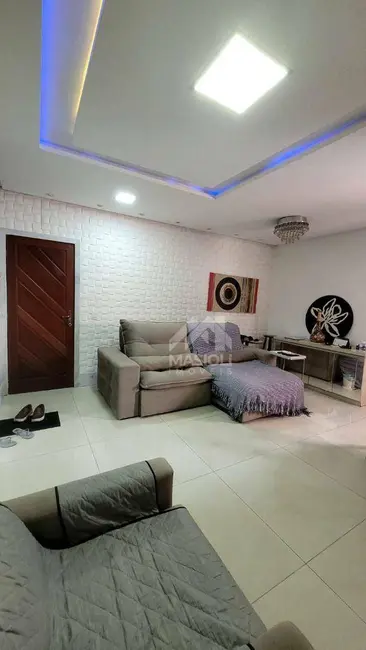 Foto 6 de Apartamento com 2 quartos à venda, 70m2 em Praia de Itaparica, Vila Velha - ES
