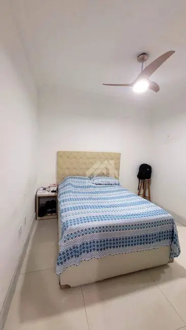 Foto 8 de Apartamento com 2 quartos à venda, 70m2 em Praia de Itaparica, Vila Velha - ES