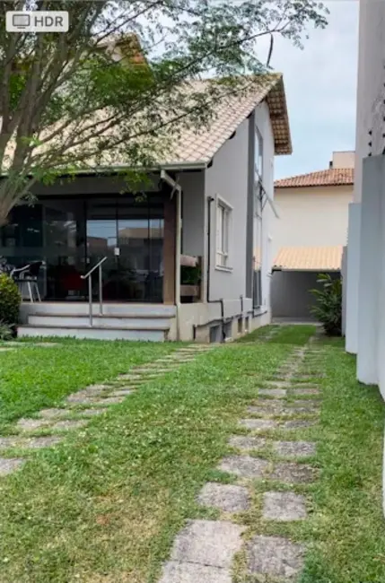 Foto 3 de Casa com 4 quartos à venda, 720m2 em Morada do Sol, Vila Velha - ES