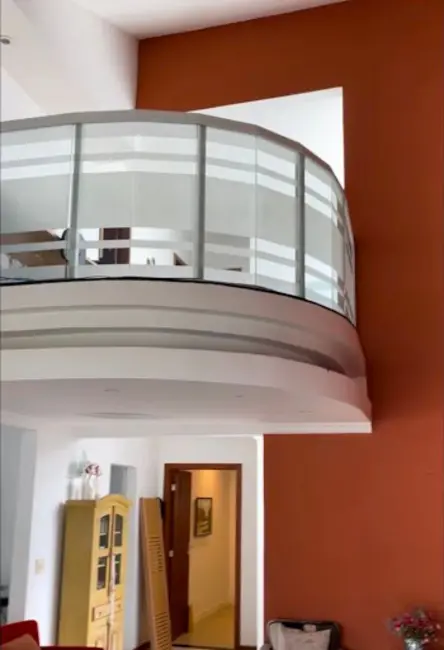 Foto 1 de Casa com 4 quartos à venda, 720m2 em Morada do Sol, Vila Velha - ES