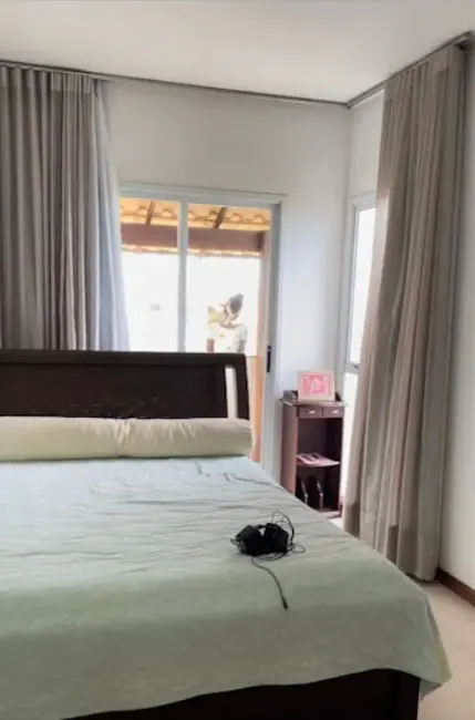 Foto 6 de Casa com 4 quartos à venda, 720m2 em Morada do Sol, Vila Velha - ES