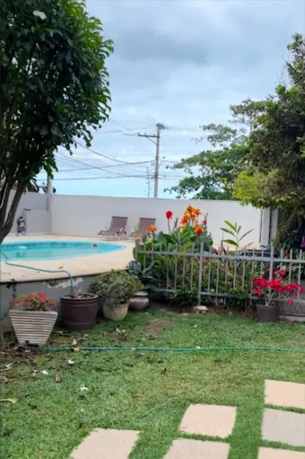 Foto 4 de Casa com 4 quartos à venda, 720m2 em Morada do Sol, Vila Velha - ES