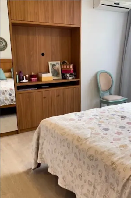 Foto 7 de Casa com 4 quartos à venda, 720m2 em Morada do Sol, Vila Velha - ES