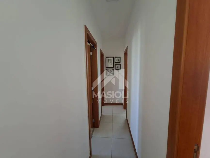 Foto 2 de Apartamento com 2 quartos à venda, 71m2 em Praia de Itaparica, Vila Velha - ES