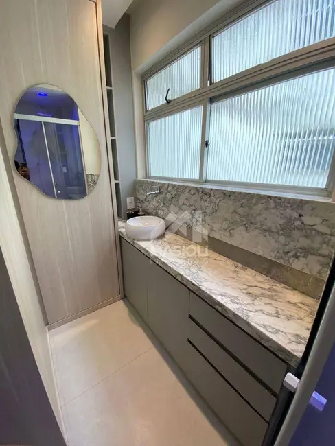 Apartamento com 2 quartos para alugar, 58m2 em Praia da Costa, Vila Velha - ES - imagem 5 Foto 5 de Apartamento com 2 quartos para alugar, 58m2 em Praia da Costa, Vila Velha - ES