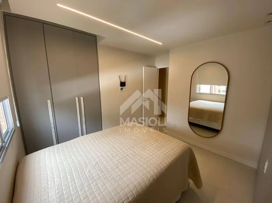 Apartamento com 2 quartos para alugar, 58m2 em Praia da Costa, Vila Velha - ES - imagem 1 Foto 1 de Apartamento com 2 quartos para alugar, 58m2 em Praia da Costa, Vila Velha - ES
