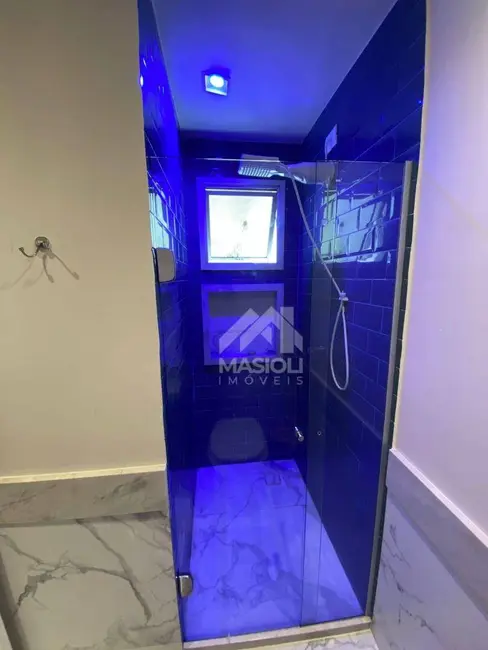 Apartamento com 2 quartos para alugar, 58m2 em Praia da Costa, Vila Velha - ES - imagem 7 Foto 7 de Apartamento com 2 quartos para alugar, 58m2 em Praia da Costa, Vila Velha - ES