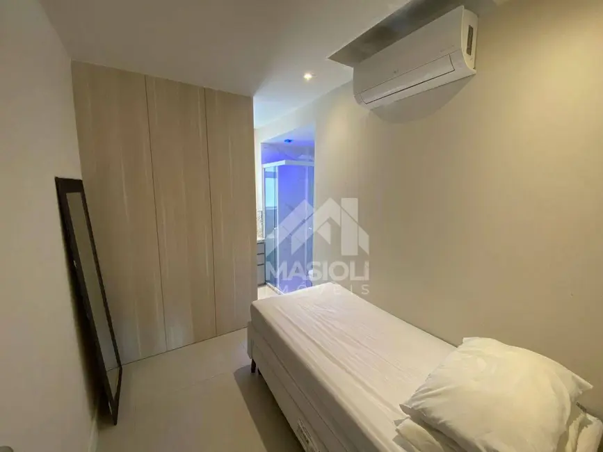 Apartamento com 2 quartos para alugar, 58m2 em Praia da Costa, Vila Velha - ES - imagem 3 Foto 3 de Apartamento com 2 quartos para alugar, 58m2 em Praia da Costa, Vila Velha - ES