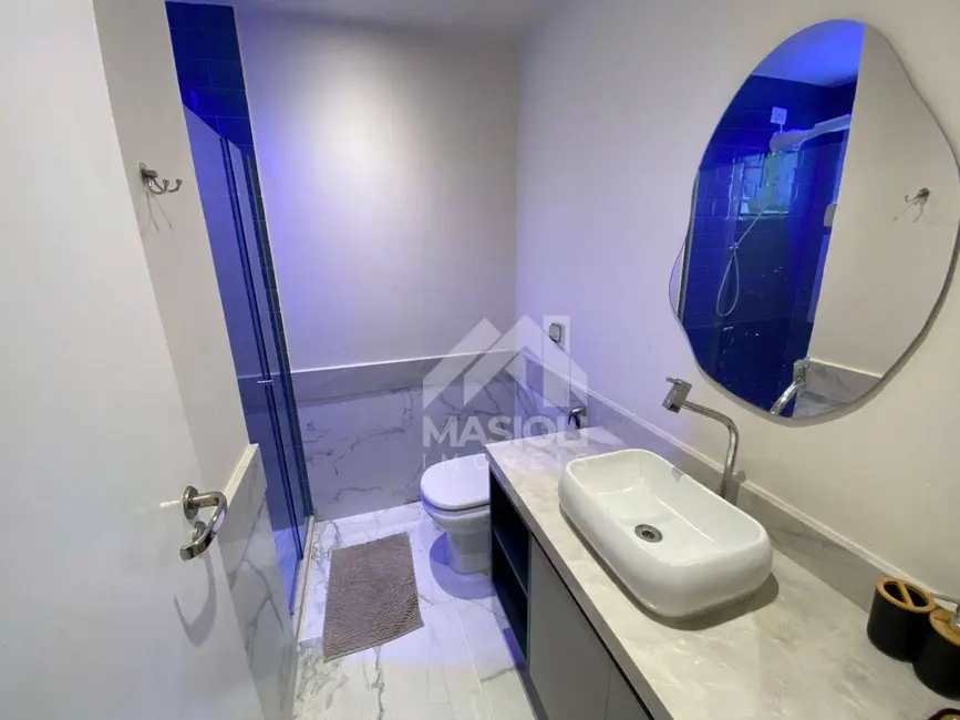 Apartamento com 2 quartos para alugar, 58m2 em Praia da Costa, Vila Velha - ES - imagem 6 Foto 6 de Apartamento com 2 quartos para alugar, 58m2 em Praia da Costa, Vila Velha - ES