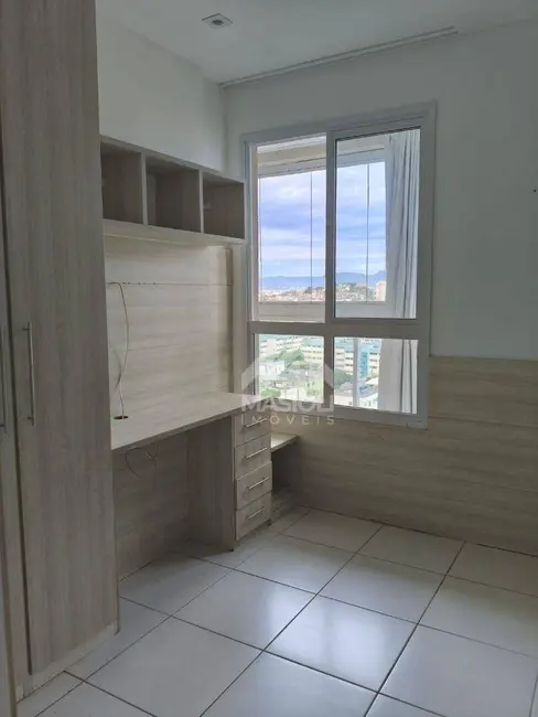 Apartamento com 2 quartos à venda, 63m2 em Praia de Itaparica, Vila Velha - ES - imagem 7 Foto 7 de Apartamento com 2 quartos à venda, 63m2 em Praia de Itaparica, Vila Velha - ES