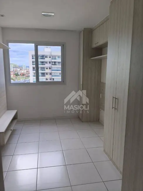 Apartamento com 2 quartos à venda, 63m2 em Praia de Itaparica, Vila Velha - ES - imagem 9 Foto 9 de Apartamento com 2 quartos à venda, 63m2 em Praia de Itaparica, Vila Velha - ES
