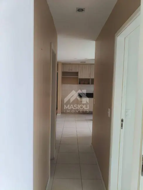 Apartamento com 2 quartos à venda, 63m2 em Praia de Itaparica, Vila Velha - ES - imagem 6 Foto 6 de Apartamento com 2 quartos à venda, 63m2 em Praia de Itaparica, Vila Velha - ES