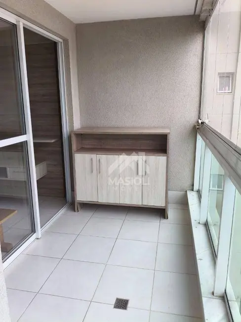 Apartamento com 2 quartos à venda, 63m2 em Praia de Itaparica, Vila Velha - ES - imagem 3 Foto 3 de Apartamento com 2 quartos à venda, 63m2 em Praia de Itaparica, Vila Velha - ES