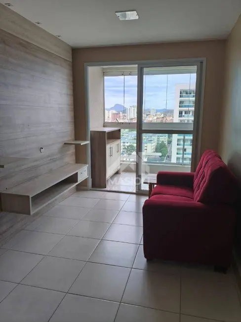 Apartamento com 2 quartos à venda, 63m2 em Praia de Itaparica, Vila Velha - ES - imagem 4 Foto 4 de Apartamento com 2 quartos à venda, 63m2 em Praia de Itaparica, Vila Velha - ES