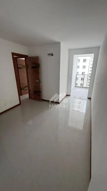 Foto 4 de Apartamento com 4 quartos à venda, 145m2 em Itapuã, Vila Velha - ES
