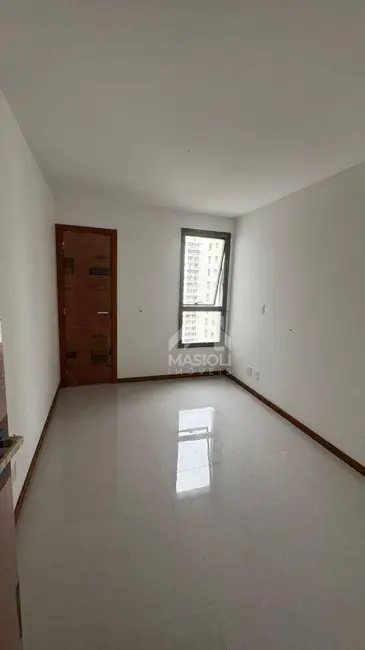 Foto 5 de Apartamento com 4 quartos à venda, 145m2 em Itapuã, Vila Velha - ES