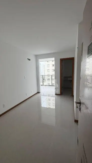 Foto 6 de Apartamento com 4 quartos à venda, 145m2 em Itapuã, Vila Velha - ES
