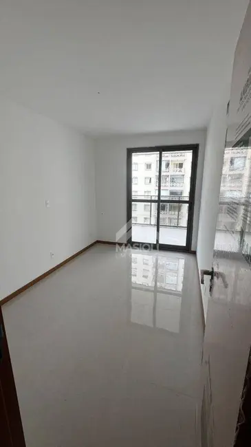Foto 3 de Apartamento com 4 quartos à venda, 145m2 em Itapuã, Vila Velha - ES