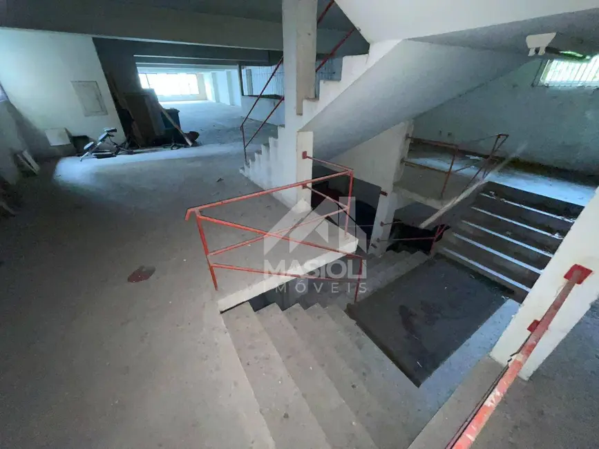 Foto 9 de Loja para alugar, 350m2 em Centro, Vitoria - ES