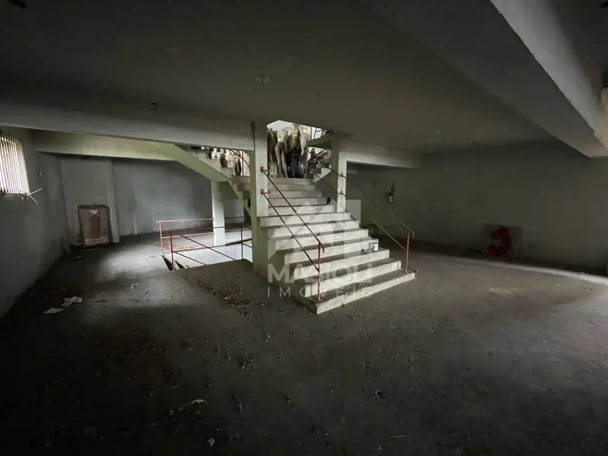 Foto 4 de Loja para alugar, 350m2 em Centro, Vitoria - ES