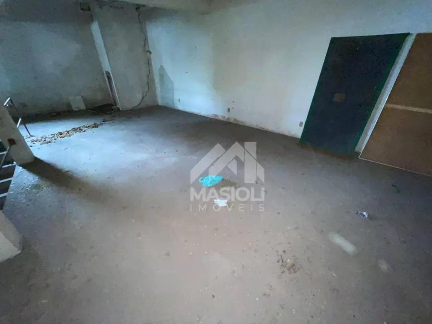 Foto 8 de Loja para alugar, 350m2 em Centro, Vitoria - ES