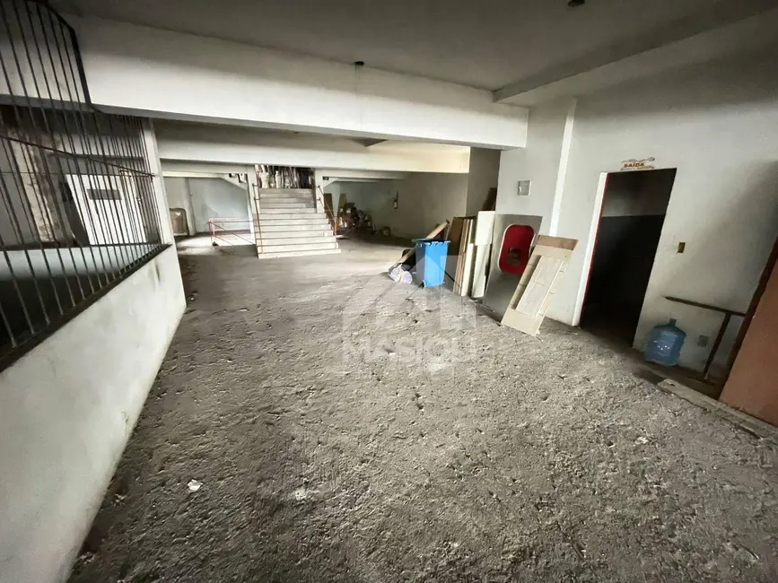 Foto 2 de Loja para alugar, 350m2 em Centro, Vitoria - ES