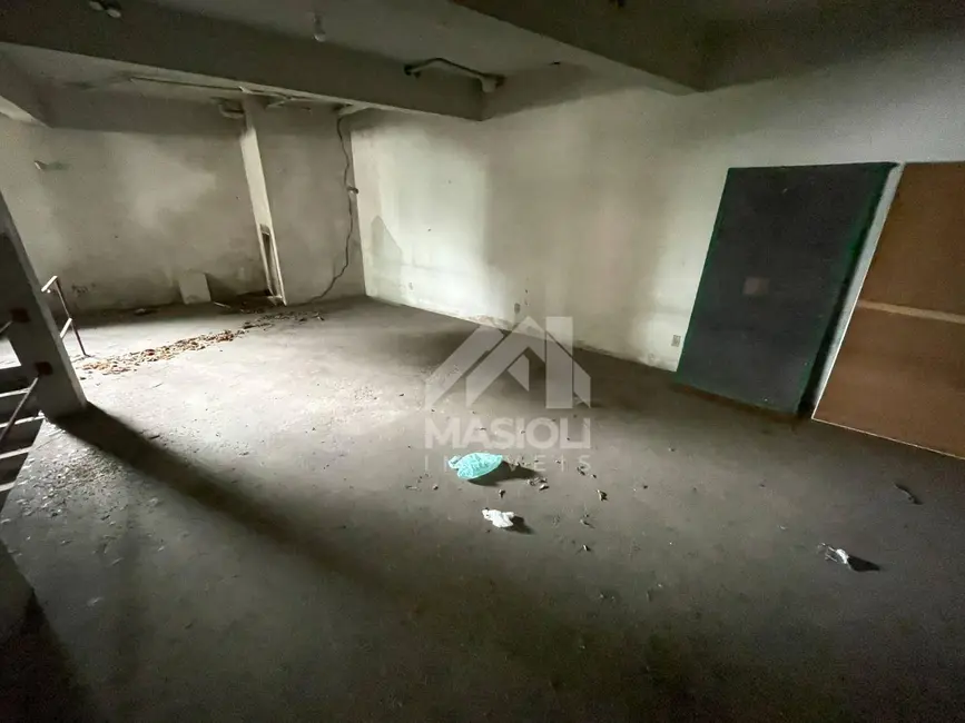 Foto 7 de Loja para alugar, 350m2 em Centro, Vitoria - ES