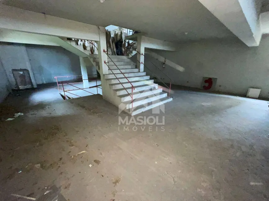 Foto 5 de Loja para alugar, 350m2 em Centro, Vitoria - ES