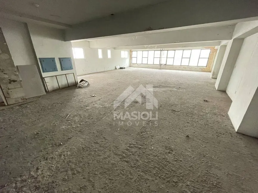 Foto 1 de Loja para alugar, 350m2 em Centro, Vitoria - ES